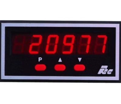 RED LION CONTROLS IMS03114