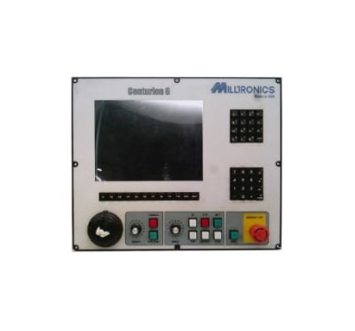 SIEMENS KBA-M3245B-01