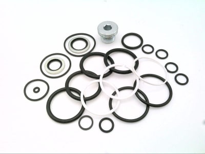 EATON CORPORATION 614931