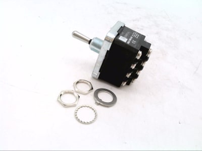 RADWELL RAD-TSW-015
