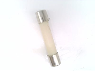 ASEA BROWN BOVERI 1SNA167548R0400