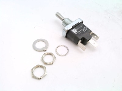 RADWELL RAD-TSW-017