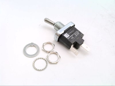 RADWELL RAD-TSW-016