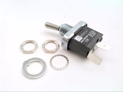 RADWELL RAD-TSW-023