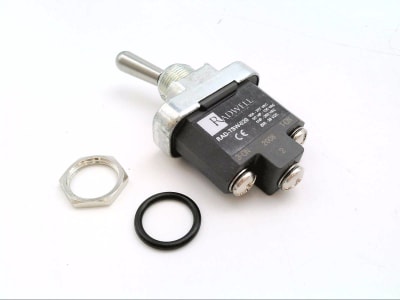 RADWELL RAD-TSW-020