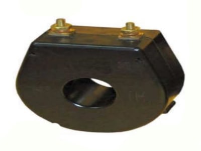 INSTRUMENT TRANSFORMERS INC 16RL-500