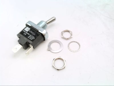 RADWELL RAD-TSW-063