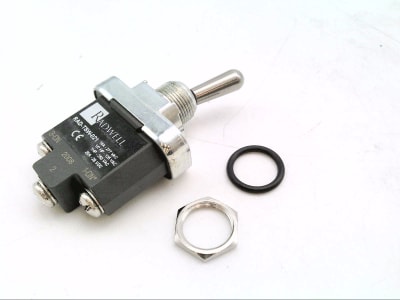 RADWELL RAD-TSW-021