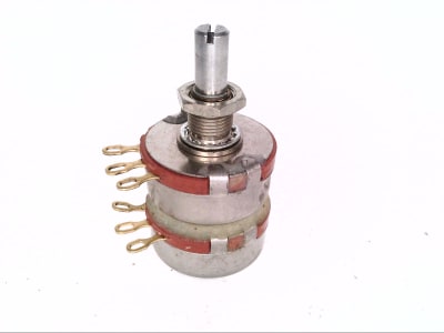 PRECISION ELECTRONICS KKU1031S28