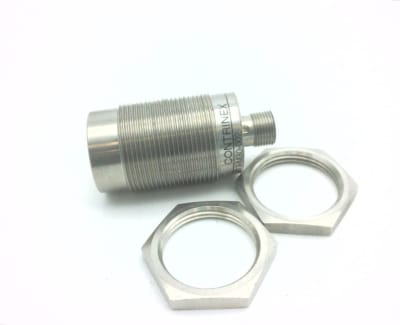 CONTRINEX DW-AS-713-M30-002