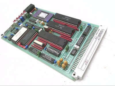 KAJAANI OY 15DD-1-U4150105B
