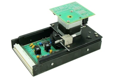 KAJAANI OY 28DK-3-A4280395C