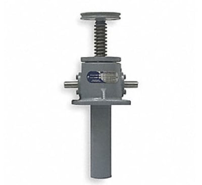 DUFF NORTON M10404-37