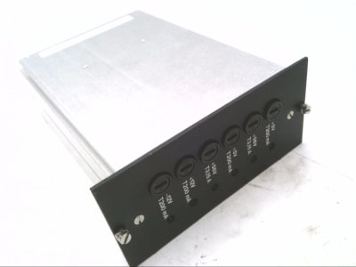 KAJAANI OY 30GC-2-A4280267B