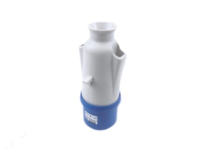 GEWISS GW-60-016