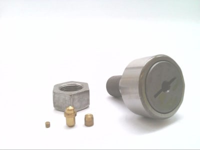 NTN BEARING KR40