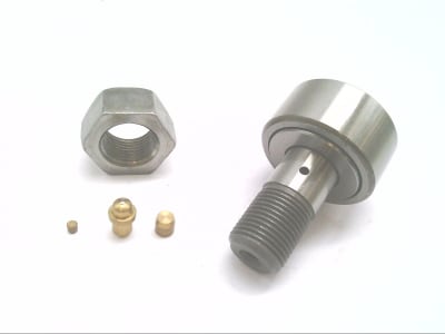 NTN BEARING KR40