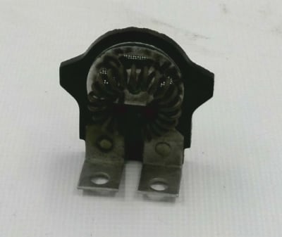 EATON CORPORATION 966478
