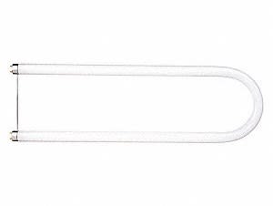 GTE FB40CW/RS/SS-6