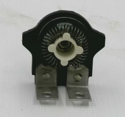 EATON CORPORATION 966468-H