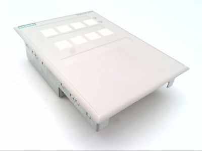 SIEMENS 6AV36883AA030AX0