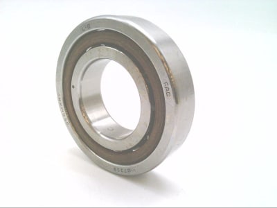 PRECISION 7208 TG P/4