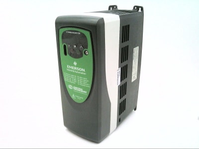 EMERSON 150406