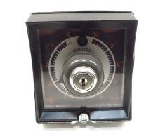 DANAHER CONTROLS HP50A60107