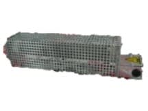 DANFOSS FZG300X45