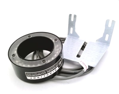 OMRON RL142466024