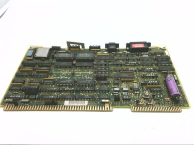 MILACRON 3-531-4372A