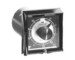 DANAHER CONTROLS HQ905A6