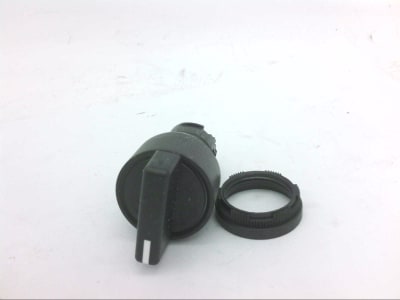 ALLEN BRADLEY 800EPSM32C1