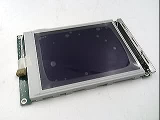 KYOCERA DMF50174-ZNB-FW