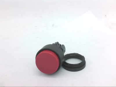 ALLEN BRADLEY 800EP-E4