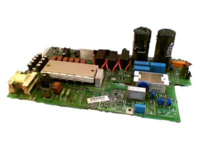 DANFOSS 175Z0345