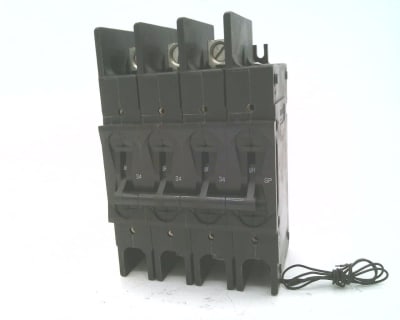 SENSATA TECHNOLOGIES 219-4-6388-086