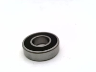 NTN BEARING R8LLBC3