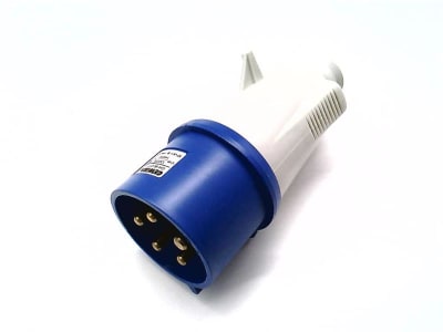GEWISS GW60017