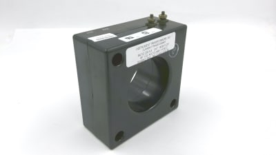 EIL INSTRUMENTS 180SHT-201