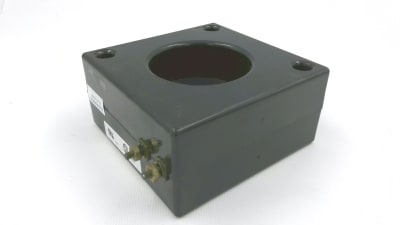 EIL INSTRUMENTS 180SHT-201