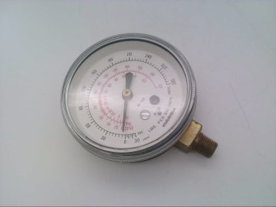 MARSH BELLOFRAM W0012