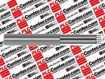 ALPHA WIRE 1895C-SL002