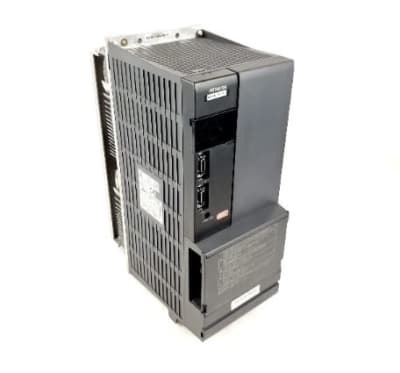 MITSUBISHI MDS-DH2-CV-450