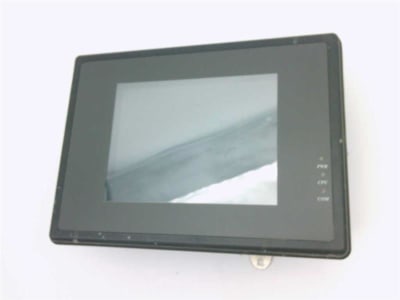 MAPLE SYSTEMS HMI-520C-001