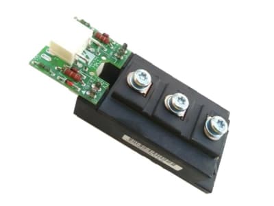 DANFOSS 175Z1309661442G505