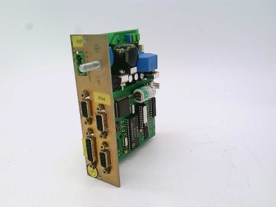 HEYNAU 2615-01.01