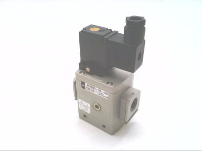 SMC AV3000-03-5D