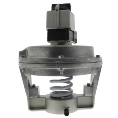 HONEYWELL MP953E1376