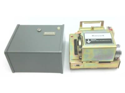 HONEYWELL R4140L-1006